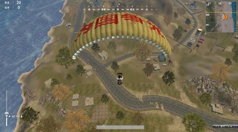 枪神传说游戏下载