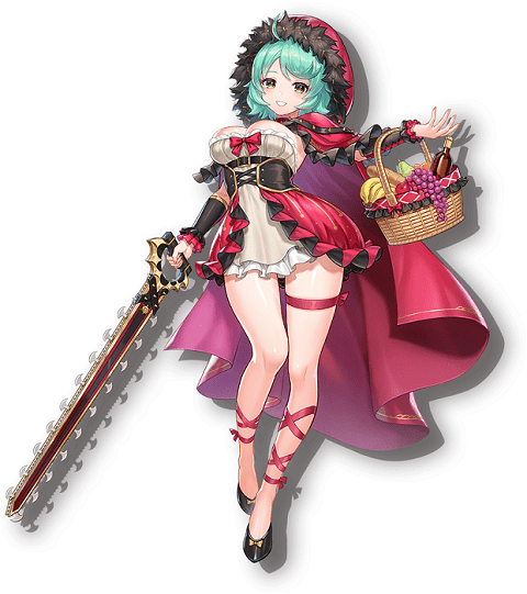 CherryTale最新版下载