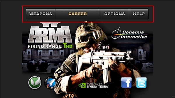 武装突袭2最新版下载