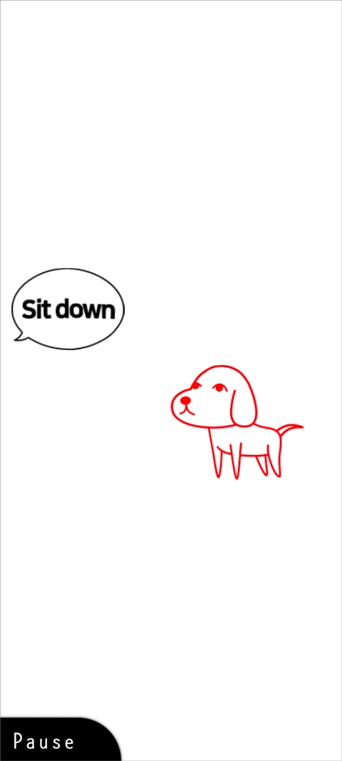 察言观色模拟器官方免费版下载