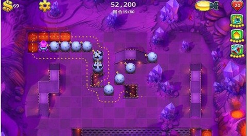 坚守阵地2中文版下载