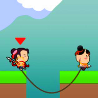 两人成行双人同行游戏下载