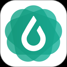 与糖医护app下载