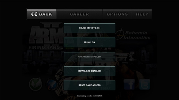 武装突袭2最新版下载