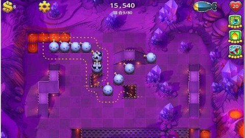 坚守阵地2中文版下载