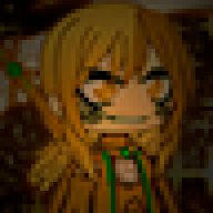 加查鬼灭之刃中文版下载