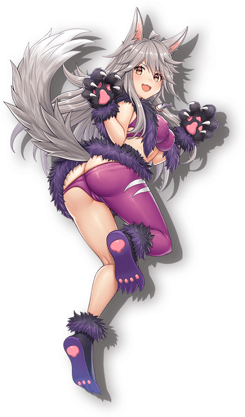 CherryTale最新版下载