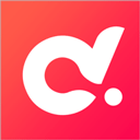 多唱K歌官方正版下载