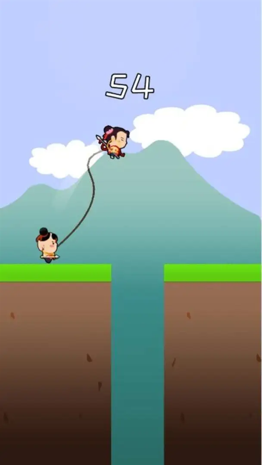 两人成行双人同行游戏下载