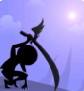 刀锋火柴人游戏下载