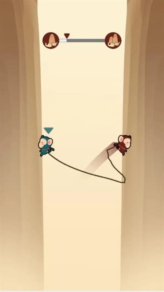 两人成行双人同行游戏下载