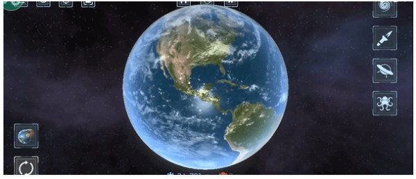 星战模拟器官方免费下载