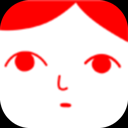 察言观色模拟器官方免费版下载