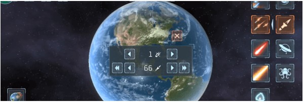 星战模拟器官方免费下载