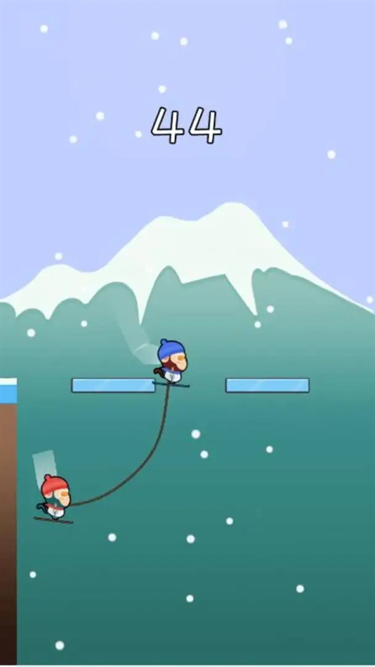 两人成行双人同行游戏下载