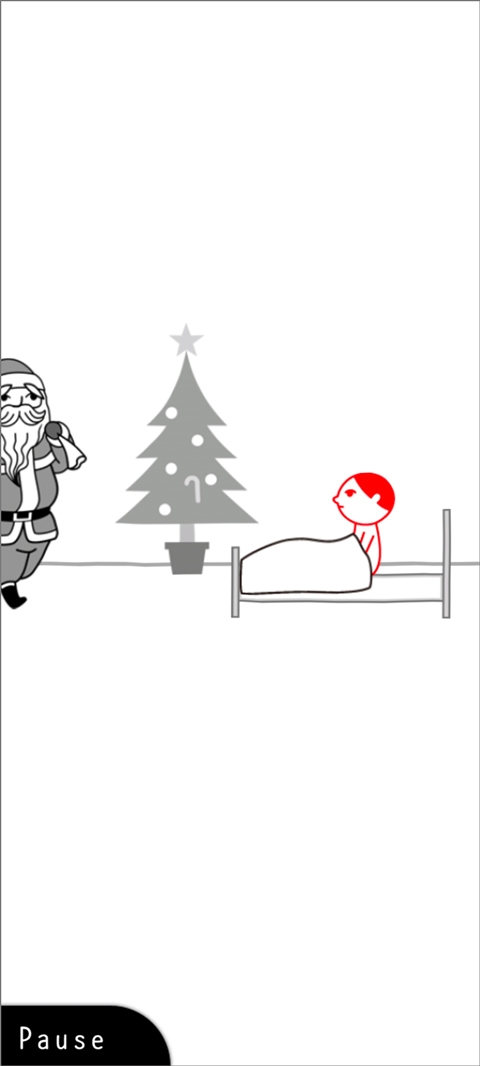 察言观色模拟器官方免费版下载