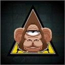 别喂猴子手机版