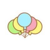 七彩电池下载安装手机版