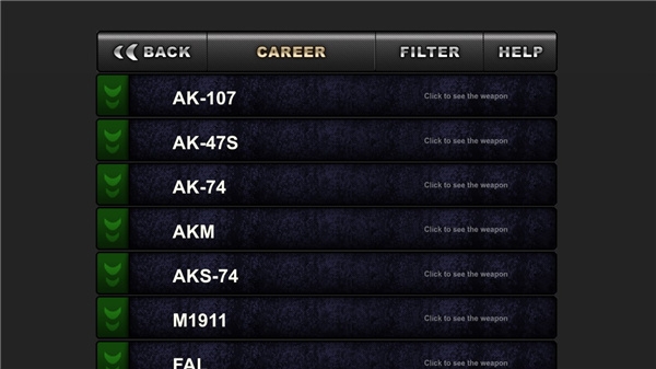 武装突袭2最新版下载