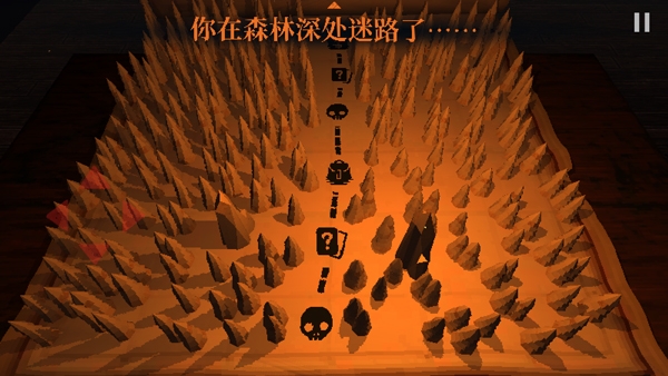 邪恶冥刻手机版下载