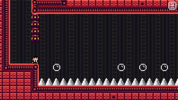 梦境特工手机版下载