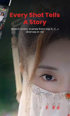 Drama Hit官方版最新版