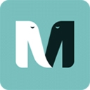 大象冥想手机版下载