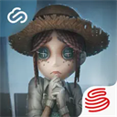 云第五人格最新版下载