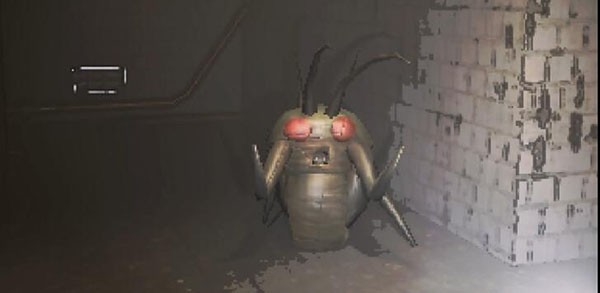 乐高忍者骑手中文版下载