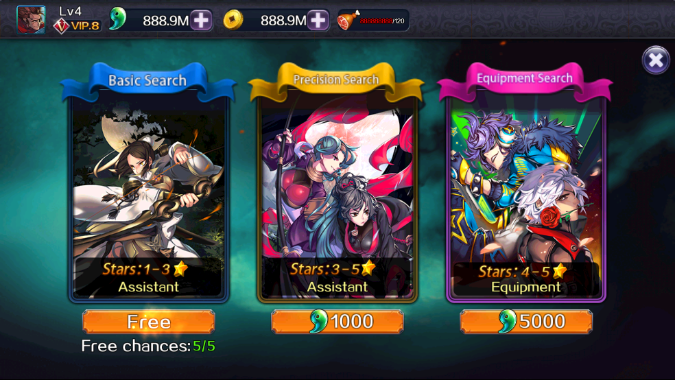 亡灵杀手2游戏下载