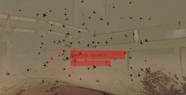 乐高忍者骑手中文版下载