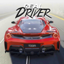 传奇汽车司机手游下载