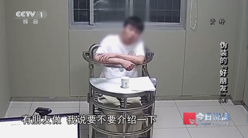 星火TV官方正版下载