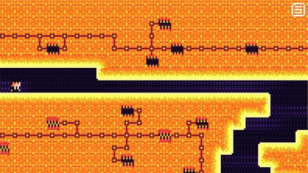 梦境特工手机版下载