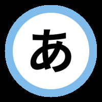 Animeko动漫新版下载