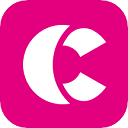 中影电影通最新版下载