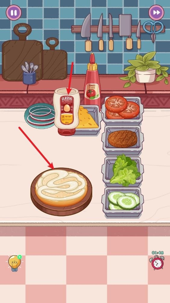 完美人生手机版