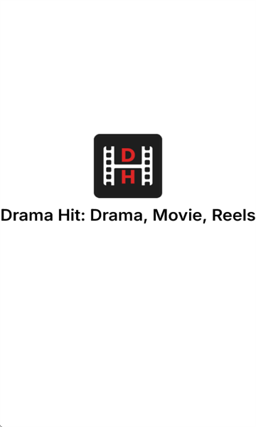 Drama Hit官方版最新版