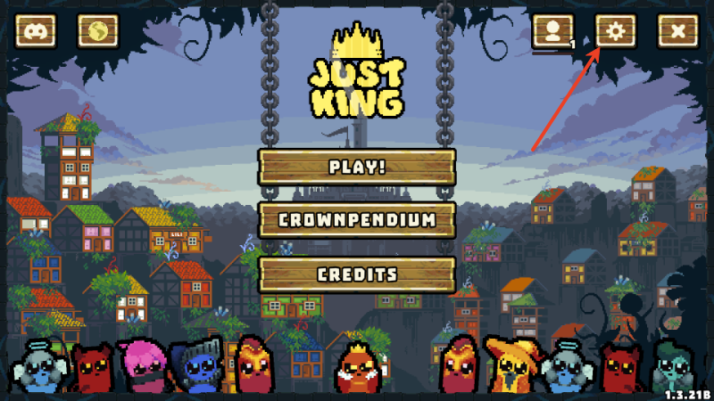 吾王保卫战下载手机