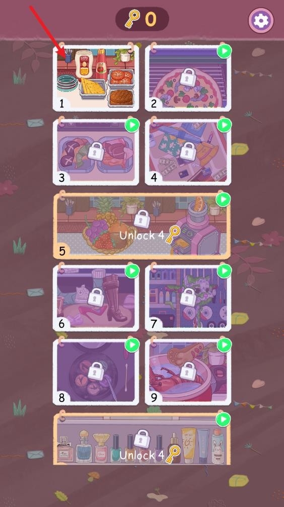 完美人生手机版