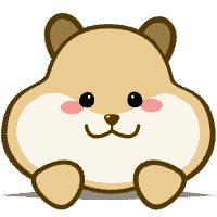 仓鼠4K影视去广告版下载