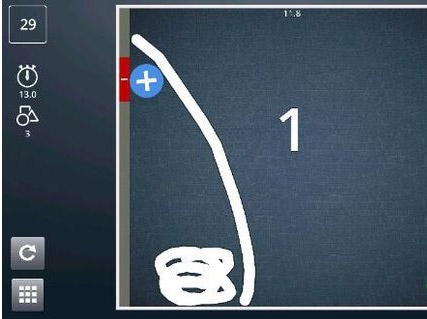 脑力风暴手机版下载