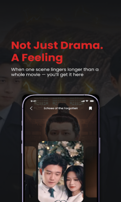 Drama Hit官方版最新版