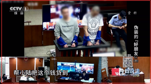 星火TV官方正版下载