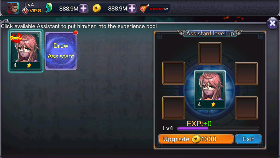 亡灵杀手2游戏下载