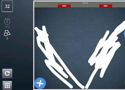 脑力风暴手机版下载