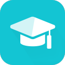 中小学辅导班app