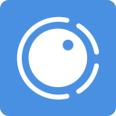 听听FM北京广播电台app