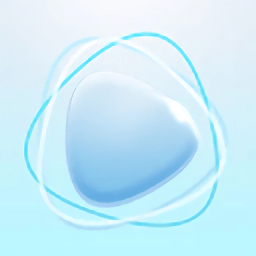 优优兔影视官网版下载