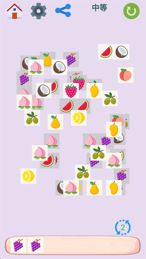 图图单机离线游戏